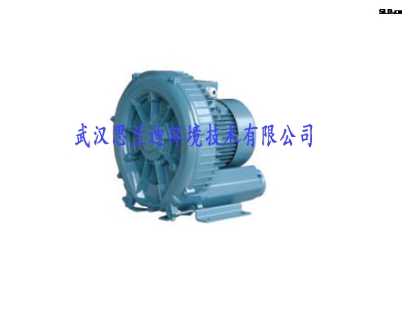 游泳池設(shè)備——Emaux(意萬(wàn)仕) 風(fēng)泵
