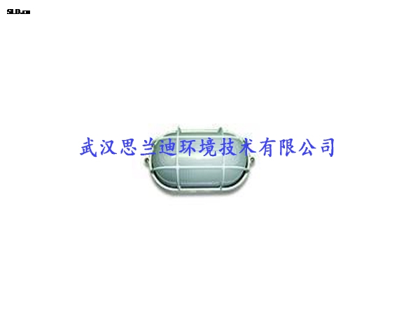防爆燈