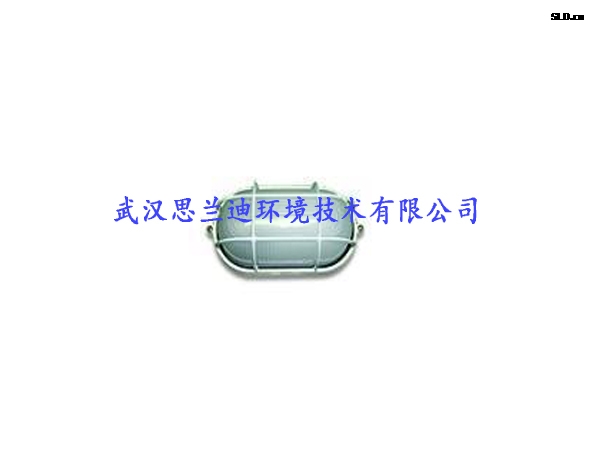 防爆燈