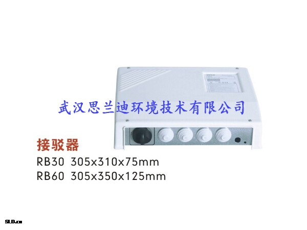 桑拿房接駁器