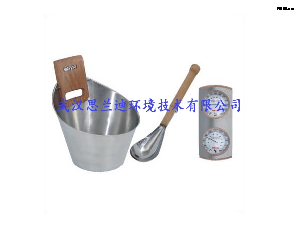 不銹鋼配件
