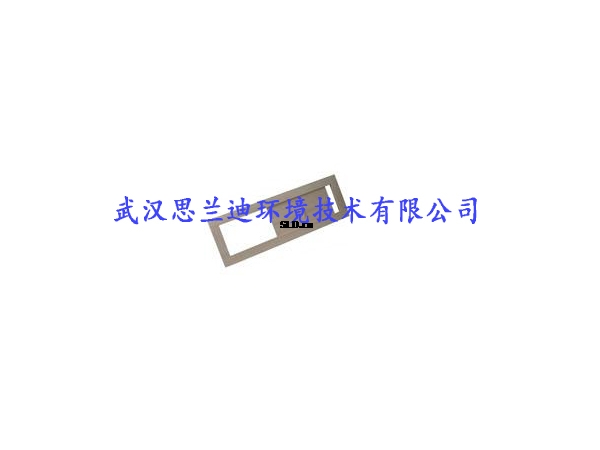 桑拿氣窗