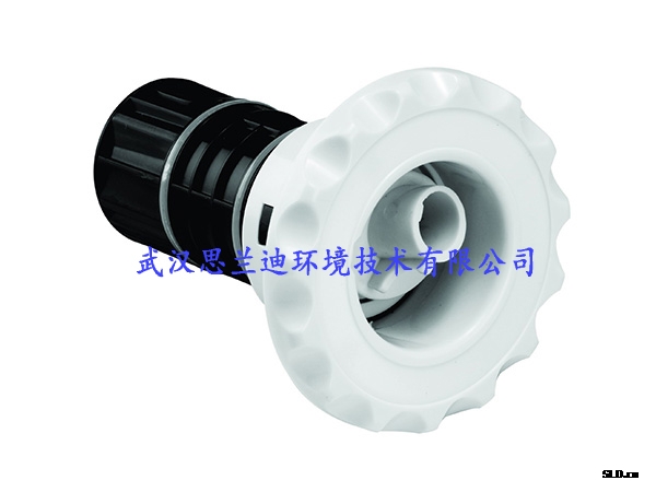 按摩噴頭