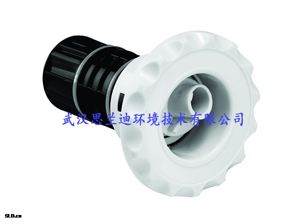 按摩噴頭