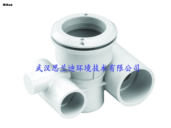 按摩噴頭