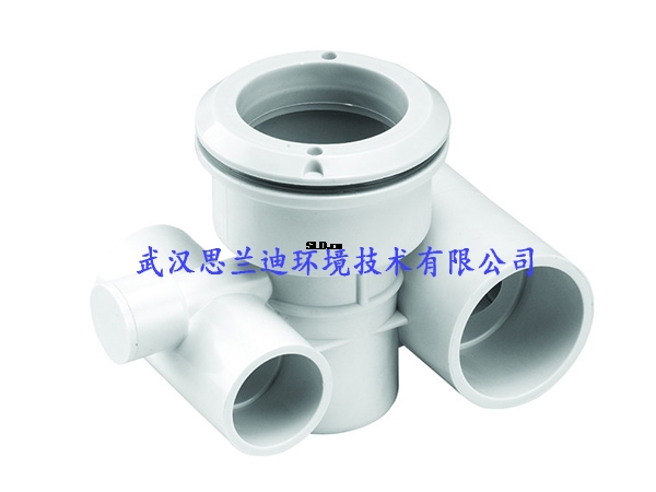 按摩噴頭