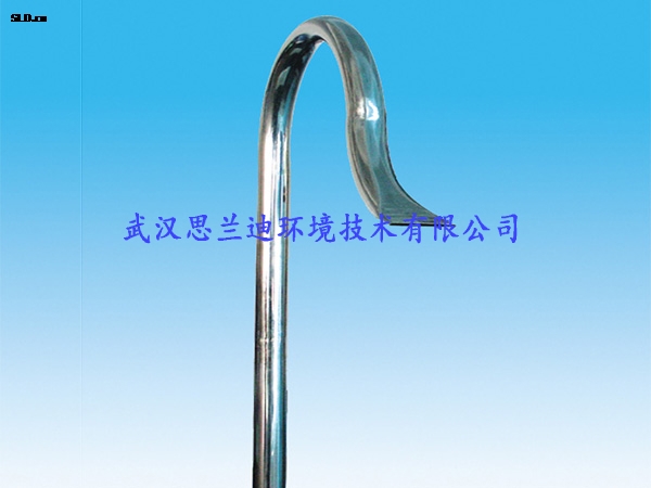 瀑布龍頭