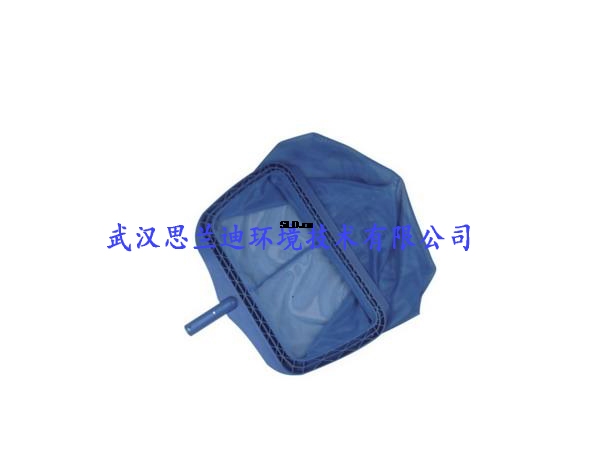 游泳清潔設(shè)備全塑深網(wǎng)