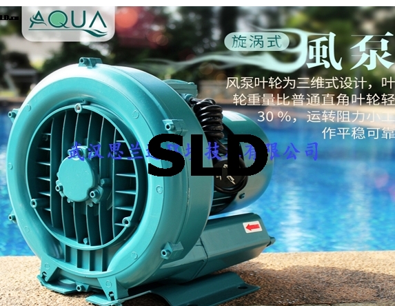 游泳池水處理設備一般都包括哪些，主要用途是什么？