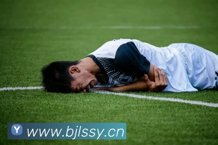 App Interface Preview